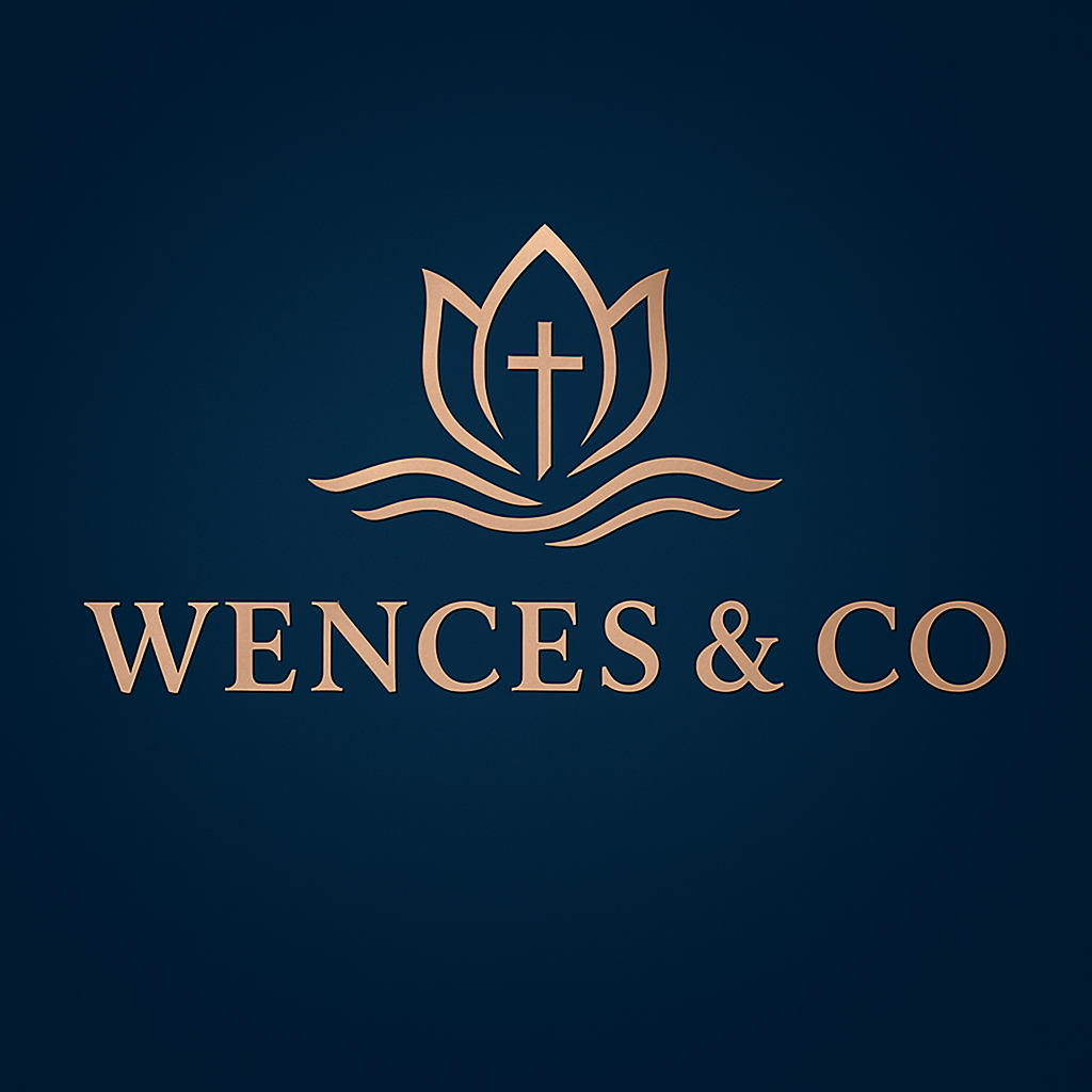 Women’s Collection